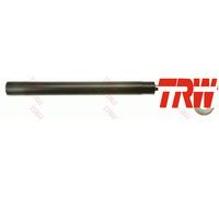 TRW JGC110S Shock absorber