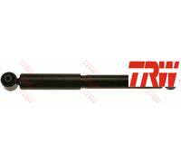 SHOCK ABSORBER SHOCKER JGT1040S TRW MOTO I