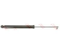 SHOCK ABSORBER SHOCKER JGT439S TRW MOTO I
