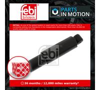 FEBI BILSTEIN 20564 Shock absorber