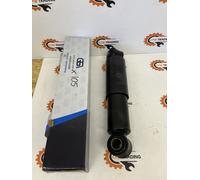 MONROE F5015 Shock absorber