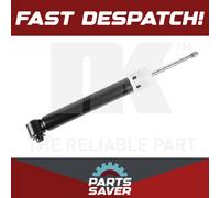 Shock Absorber (Single Handed) 63152383 NK 33506751543 33521096278 33526780490