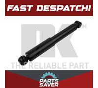 Shock Absorber (Single Handed) 63252016 NK 1009449 1009450 1024325 1033426 New