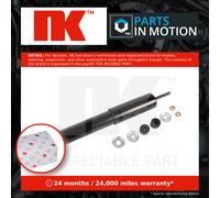 Shock Absorber (Single Handed) 63453214 NK 4851126240 4851126241 4851126280 New