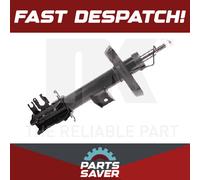 Shock Absorber (Single Handed) 65233149 NK 51846421 51926519 Quality Guaranteed