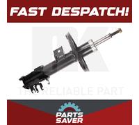 Shock Absorber (Single Handed) 652333932 NK 50708669 50708670 50708671 50708672