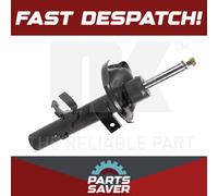 NK 6525100 Shock absorber