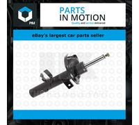 NK 6525100 Shock absorber