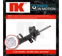 NK 6525100 Shock absorber