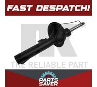 Shock Absorber (Single Handed) 652533212 NK 1518924 1518926 2T1418045AH Quality