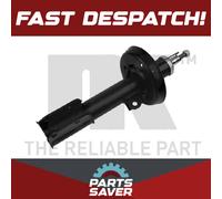 Shock Absorber (Single Handed) 653630651 NK 334138 344010 344012 344014 344016