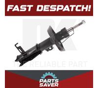 Shock Absorber (Single Handed) 653634241 NK 13219124 13219125 13245964 13245965