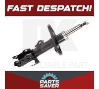 Shock Absorber (Single Handed) 654533781 NK 4852002380 4852002390 4852002400 New