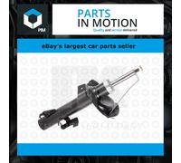 Shock Absorber (Single Handed) 654831731 NK 30616887 30616888 30616928 30616929
