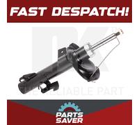 Shock Absorber (Single Handed) 654831731 NK 30616887 30616888 30616928 30616929