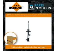 Shock Absorber (Single Handed) 831008 NRF Damper 1372104400 Top Quality Guarante