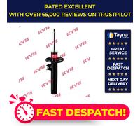 Shock Absorber (Single Handed) fits SEAT TARRACO KN2 2.0 Front 2018 on KYB New