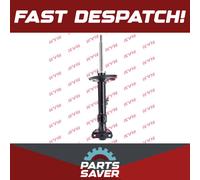 KYB 333910 Shock absorber