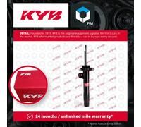 KYB 339727 Shock absorber