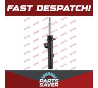 KYB 339269 Shock Absorber