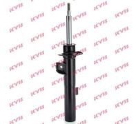 KYB 339269 Shock Absorber Front Right Replacement Service Fits BMW 3 Series