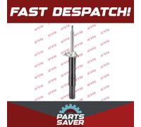 Shock absorber Front Axle Right Top pin 335817 KYB for BMW 5 Touring