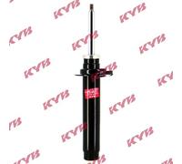KYB 3348046 Shock absorber