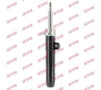 Genuine KYB Kayaba Shock Absorber Suspension Damper Gas Front (Lh) 3358002