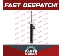 Genuine KYB Kayaba Shock Absorber Suspension Damper Gas Front (Lh) 3358002