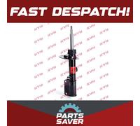 KYB 335925 Shock absorber