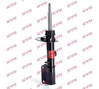 KYB 335925 Shock absorber