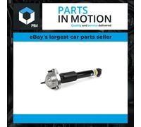 ARNOTT SK-3607 Shock Absorber Rear Left N/S Passenger Nearside Fits BMW X5 X6
