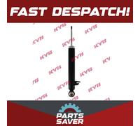 KYB 3418002 Shock absorber