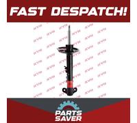 KYB 334605 Shock absorber
