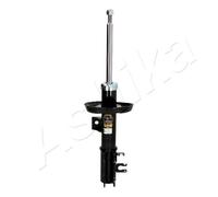 Shock Absorber (Single Handed) fits CHEVROLET AVEO T300 1.2 Front Right 2011 on