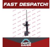 KYB 332505 Shock Absorber for CHEVROLET