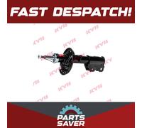 KYB 3340214 Shock absorber