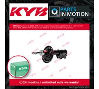 KYB 3340213 Shock absorber