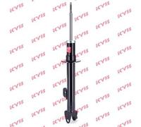 KYB Shock Absorber Twin Tube Gas Front Right For Chrysler 300C 341608