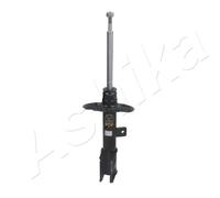 Shock Absorber (Single Handed) fits CITROEN BERLINGO MULTISPACE B9 1.6D 2008 on