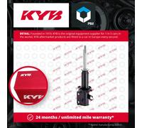 Shock Absorber (Single Handed) Front Right 633117 KYB 4851087543 4851087544 New