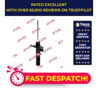 KYB 3348013 Shock absorber