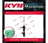 KYB 3348012 Shock absorber