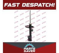 KYB Shock Absorber Front Right 333766 50708669 50708671 50708673