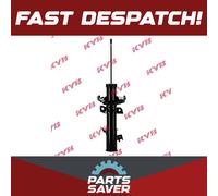 KYB 3348033 Shock absorber