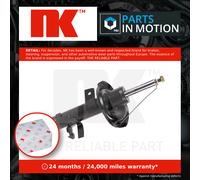 NK 6525101 Shock absorber