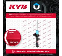 KYB Shock ABS Gas Front (RH) - 333759