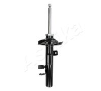 Shock Absorber (Single Handed) fits FORD KUGA Mk2 1.6 Front Left 12 to 15 Ashika