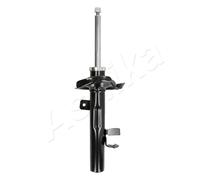 Shock Absorber (Single Handed) fits FORD KUGA Mk2 2.5 Front Right 2014 Ashika