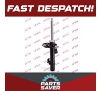 KYB 339720 Shock Absorber for FORD
